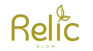 Relic Glow PNG